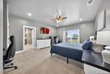 4691 Fm 1339 - Photo 21