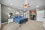 4691 Fm 1339 - Photo 22