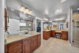 4691 Fm 1339 - Photo 23