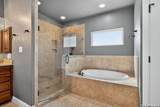 4691 Fm 1339 - Photo 24