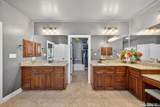 4691 Fm 1339 - Photo 25