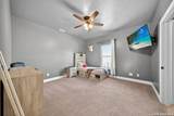 4691 Fm 1339 - Photo 27