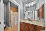 4691 Fm 1339 - Photo 28