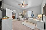 4691 Fm 1339 - Photo 29