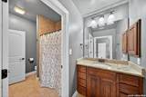 4691 Fm 1339 - Photo 30