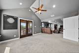 4691 Fm 1339 - Photo 31