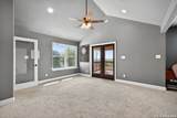 4691 Fm 1339 - Photo 32