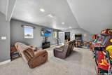 4691 Fm 1339 - Photo 33