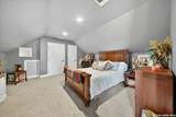 4691 Fm 1339 - Photo 34