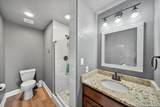 4691 Fm 1339 - Photo 35