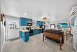 4691 Fm 1339 - Photo 36