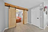 4691 Fm 1339 - Photo 37