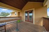 4691 Fm 1339 - Photo 39