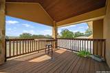 4691 Fm 1339 - Photo 40