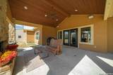 4691 Fm 1339 - Photo 41
