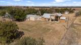 4691 Fm 1339 - Photo 42
