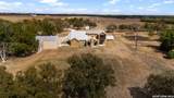 4691 Fm 1339 - Photo 43