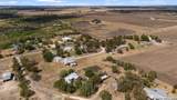 4691 Fm 1339 - Photo 44