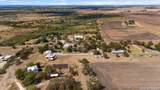 4691 Fm 1339 - Photo 45