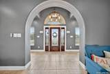 4691 Fm 1339 - Photo 7