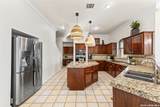 1410 Grey Flint Cv - Photo 13