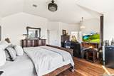 1410 Grey Flint Cv - Photo 20