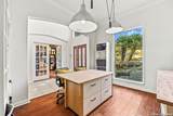 1410 Grey Flint Cv - Photo 7