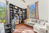 1410 Grey Flint Cv - Photo 8