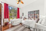 1410 Grey Flint Cv - Photo 9