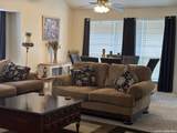 11427 Long Trail - Photo 2