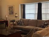 11427 Long Trail - Photo 3