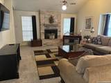 11427 Long Trail - Photo 4
