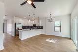 207 Gravel A St - Photo 10