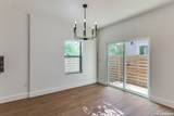 207 Gravel A St - Photo 11