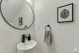 207 Gravel A St - Photo 12