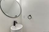 207 Gravel A St - Photo 13