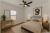 207 Gravel A St - Photo 14