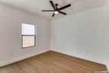 207 Gravel A St - Photo 15