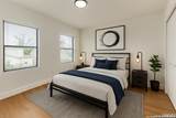 207 Gravel A St - Photo 16