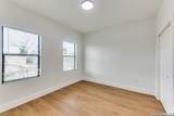 207 Gravel A St - Photo 17