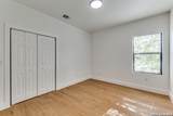 207 Gravel A St - Photo 19