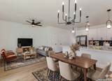 207 Gravel A St - Photo 2