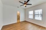 207 Gravel A St - Photo 20