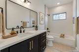 207 Gravel A St - Photo 21