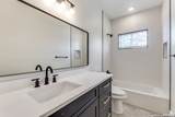 207 Gravel A St - Photo 22