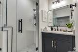 207 Gravel A St - Photo 23