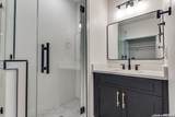207 Gravel A St - Photo 24