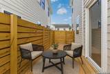 207 Gravel A St - Photo 25