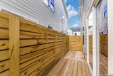 207 Gravel A St - Photo 26
