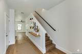 207 Gravel A St - Photo 4